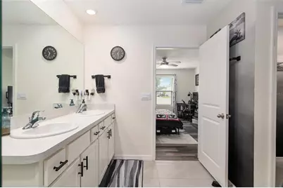 17478 NW 172nd Avenue, Alachua, FL 32615 - Photo 35