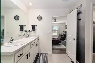 17478 NW 172nd Ave, Alachua, FL 32615 - Photo 35