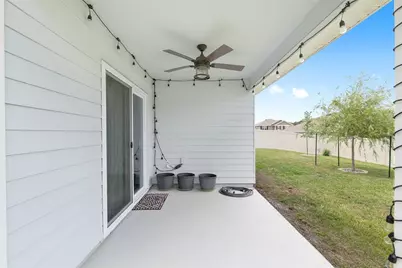 17478 NW 172nd Avenue, Alachua, FL 32615 - Photo 49