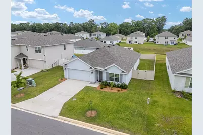 17478 NW 172nd Avenue, Alachua, FL 32615 - Photo 57