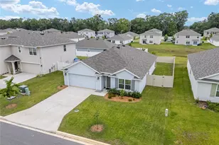 17478 NW 172nd Ave, Alachua, FL 32615 - Photo 57