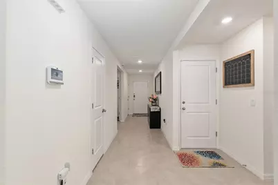 17478 NW 172nd Avenue, Alachua, FL 32615 - Photo 11