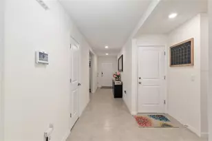 17478 NW 172nd Ave, Alachua, FL 32615 - Photo 11