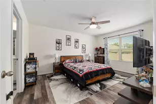 17478 NW 172nd Ave, Alachua, FL 32615 - Photo 29