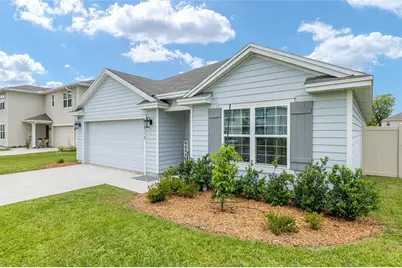 17478 NW 172nd Avenue, Alachua, FL 32615 - Photo 7