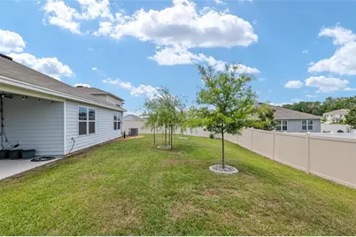 17478 NW 172nd Avenue, Alachua, FL 32615 - Photo 53