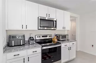 17478 NW 172nd Ave, Alachua, FL 32615 - Photo 21