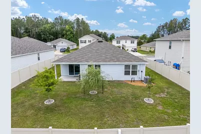 17478 NW 172nd Avenue, Alachua, FL 32615 - Photo 61