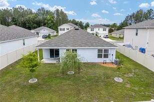 17478 NW 172nd Ave, Alachua, FL 32615 - Photo 61