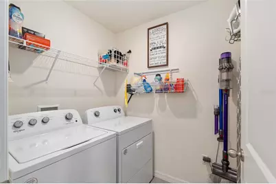 17478 NW 172nd Avenue, Alachua, FL 32615 - Photo 47