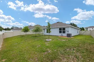 17478 NW 172nd Ave, Alachua, FL 32615 - Photo 55