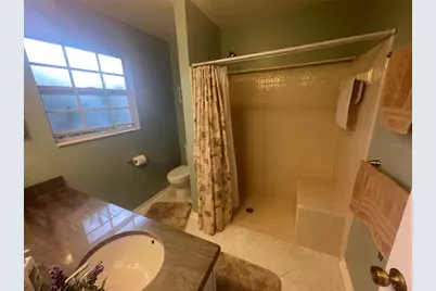 324 NW 48th Boulevard #K, Gainesville, FL 32607 - Photo 15