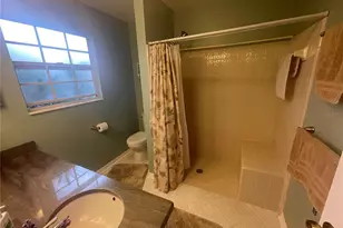 324 NW 48th Blvd, Gainesville, FL 32607 - Photo 15