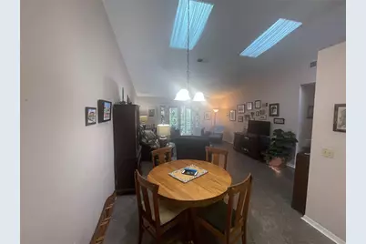 324 NW 48th Boulevard #K, Gainesville, FL 32607 - Photo 9