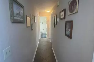 324 NW 48th Blvd, Gainesville, FL 32607 - Photo 13