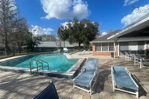 324 NW 48th Blvd, Gainesville, FL 32607 - Photo 21