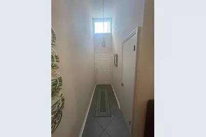 324 NW 48th Boulevard #K, Gainesville, FL 32607 - Photo 17