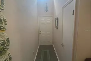 324 NW 48th Blvd, Gainesville, FL 32607 - Photo 17