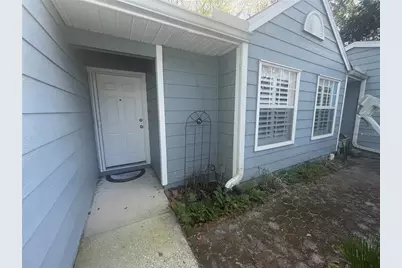 324 NW 48th Boulevard #K, Gainesville, FL 32607 - Photo 19