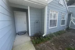 324 NW 48th Blvd, Gainesville, FL 32607 - Photo 19