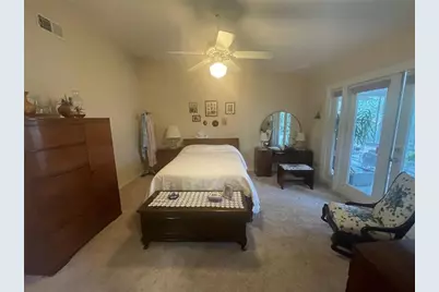 324 NW 48th Boulevard #K, Gainesville, FL 32607 - Photo 11