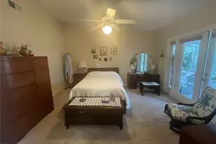 324 NW 48th Blvd, Gainesville, FL 32607 - Photo 11