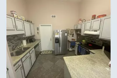 324 NW 48th Boulevard #K, Gainesville, FL 32607 - Photo 3