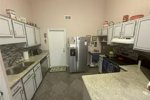 324 NW 48th Blvd, Gainesville, FL 32607 - Photo 3