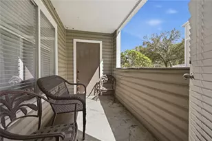 4000 SW 23rd Unit, Gainesville, FL 32608 - Photo 19