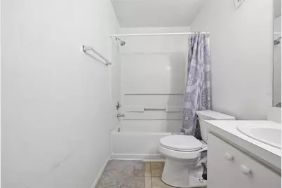 4000 SW 23rd Unit #3108, Gainesville, FL 32608 - Photo 13