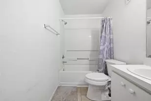 4000 SW 23rd Unit, Gainesville, FL 32608 - Photo 13