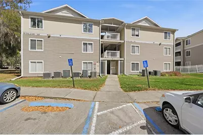 4000 SW 23rd Unit #3108, Gainesville, FL 32608 - Photo 1