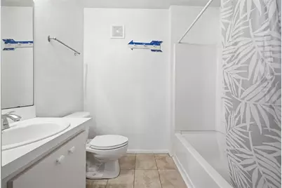 4000 SW 23rd Unit #3108, Gainesville, FL 32608 - Photo 15