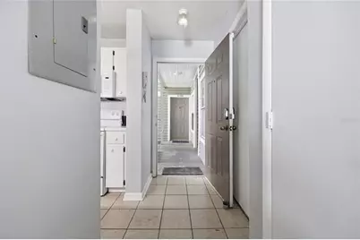 4000 SW 23rd Unit #3108, Gainesville, FL 32608 - Photo 3