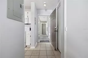 4000 SW 23rd Unit, Gainesville, FL 32608 - Photo 3