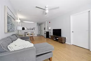 4000 SW 23rd Unit, Gainesville, FL 32608 - Photo 5