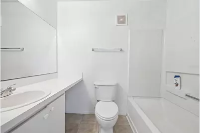 4000 SW 23rd Unit #3108, Gainesville, FL 32608 - Photo 17