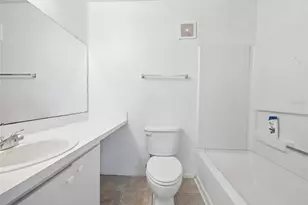 4000 SW 23rd Unit, Gainesville, FL 32608 - Photo 17