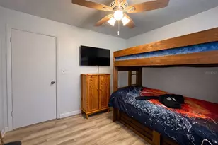 4133 NW 48 Pl, Gainesville, FL 32606 - Photo 9