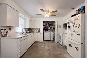 4133 NW 48 Pl, Gainesville, FL 32606 - Photo 19