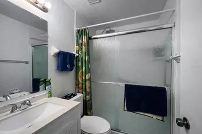 4133 NW 48th Place, Gainesville, FL 32606 - Photo 13