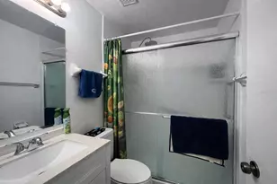 4133 NW 48 Pl, Gainesville, FL 32606 - Photo 13