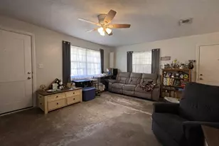 4133 NW 48 Pl, Gainesville, FL 32606 - Photo 7