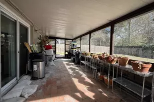 4133 NW 48 Pl, Gainesville, FL 32606 - Photo 23