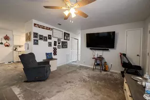 4133 NW 48 Pl, Gainesville, FL 32606 - Photo 5