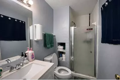 4133 NW 48th Place, Gainesville, FL 32606 - Photo 17