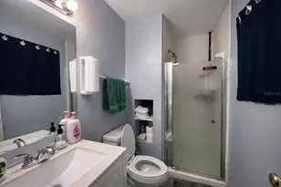 4133 NW 48 Pl, Gainesville, FL 32606 - Photo 17