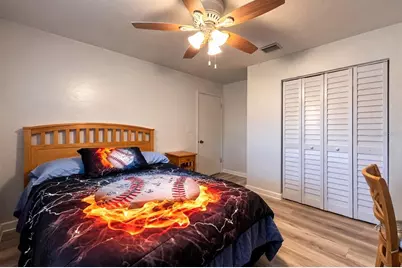 4133 NW 48th Place, Gainesville, FL 32606 - Photo 11