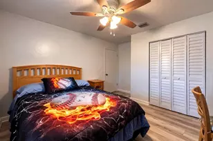 4133 NW 48 Pl, Gainesville, FL 32606 - Photo 11