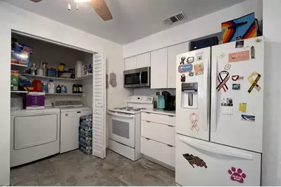 4133 NW 48th Place, Gainesville, FL 32606 - Photo 21